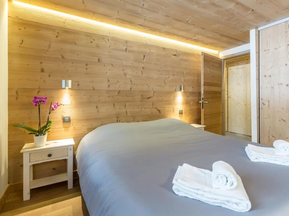 Chalet 4* Cosy Au Coeur De La Clusaz, 13 Pers, Avec Wifi Et Billard - Fr-1-304-177
